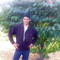 prakash sinha