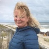 Francisca Olde
