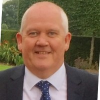 Andy Worsley