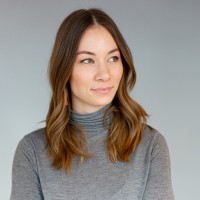 Deanna Fritz