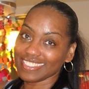 Toyia E.