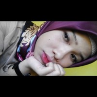 Pipit Nurfitriyani