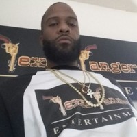 OneDeep MrShowDemBoys