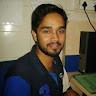 Raju Ranjan