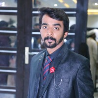 Abdul Basit