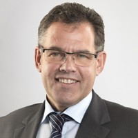 Yannick Robin