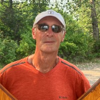 David Conway