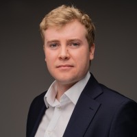 Daniel Harker