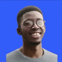 Emmanuel (Mars) Nwaogbue