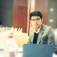 Narendra Singh Naruka