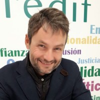 Ignacio Osorio de Rebellón