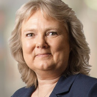 Dina Hyldgaard