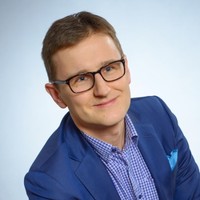 Michał Maliszewski