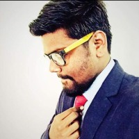 Nikhil Choudhari
