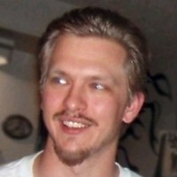 Adam Muntz