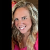 Kristie Filarski
