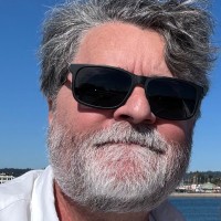 Peter Thompson