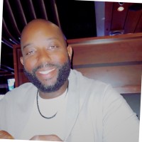 Fredrick Sanford, Jr.