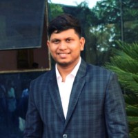 Vijaykumar Madagi