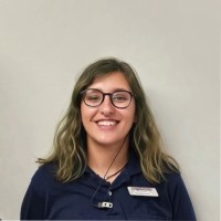 Brianna Copass