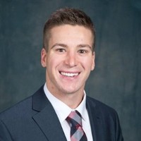 Matthew Hansen