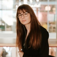 Lenka Lužbetáková