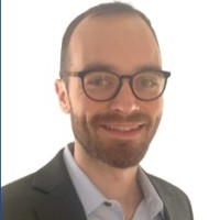 Andrew Gierke