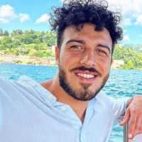 Alessio La Vigna