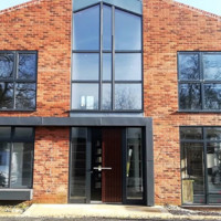 Julian Benn JB Installations NW LTD