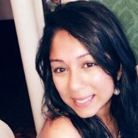 Anisia Chatarpal