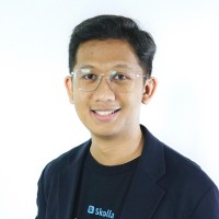 Muh. Akbar Buana Tafsili