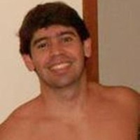 Thomas Defilippo