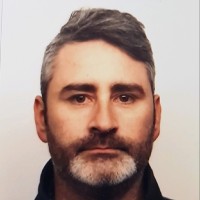 Michael Fernée