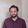 Muhammed Siddique