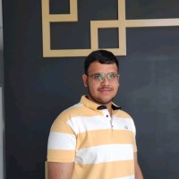 Manmohit Singh
