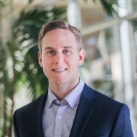 Wingate Jackson Iv