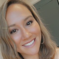 Brittany Carey