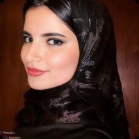 Mison Mousa