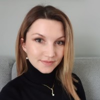 Ivana Crnjac