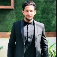 Muhammad Arslan Anwar