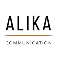 Alika Communication