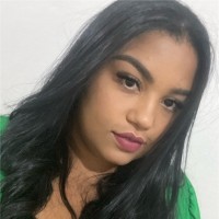 Rafaela Nolasco