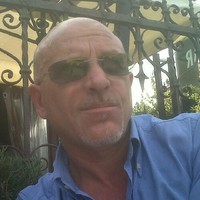 Roberto Lorenzini
