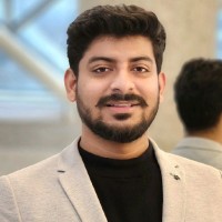 Niraj Singh Sountra