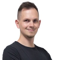 Marcel Jančar