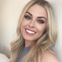 Kyndel Fellbaum