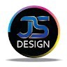 JS Design