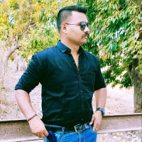 Abhishek Kushwaha