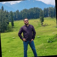 Shobhit Khanna