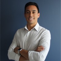 Rodrigo Jofré Herrera